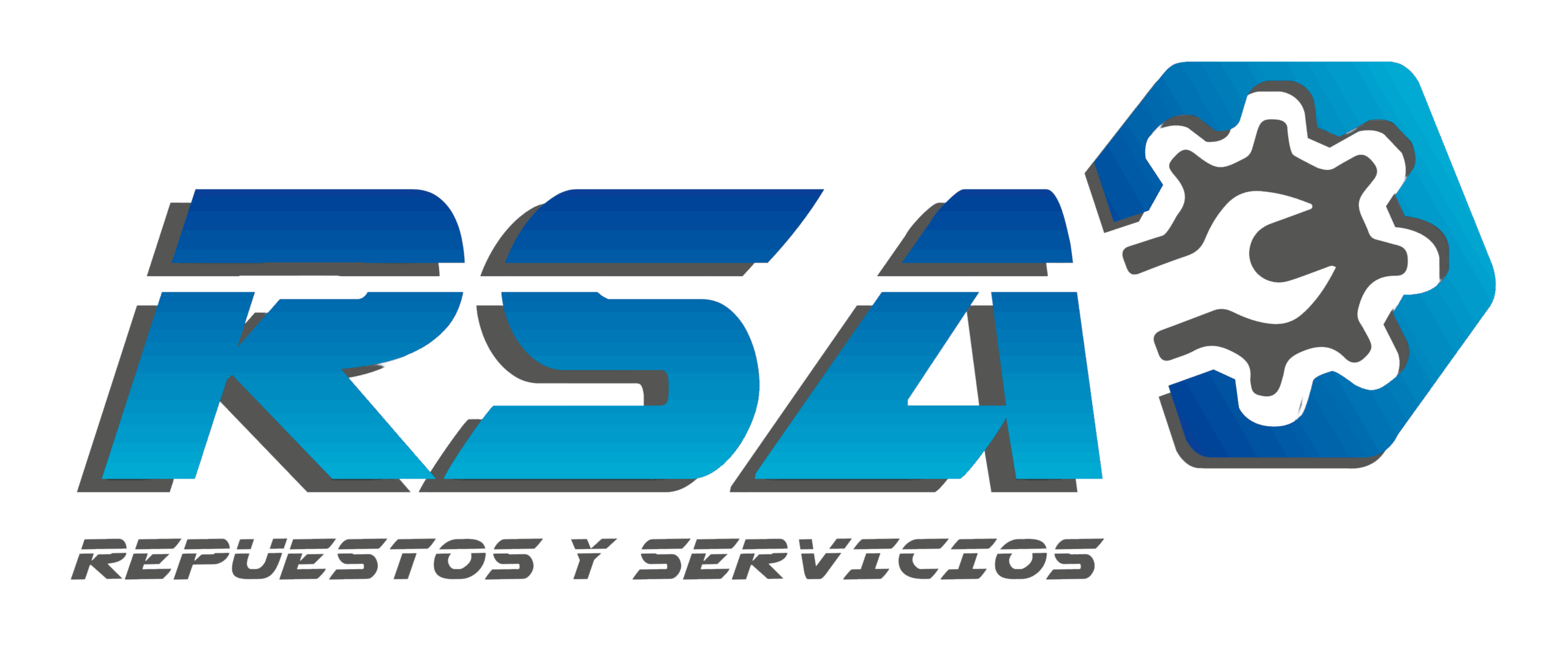 RSA Logo